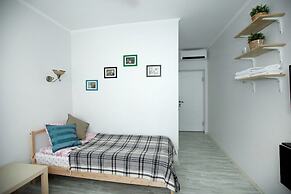 Guest House Dom 17