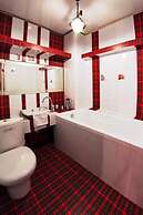 Guest House Dom 17