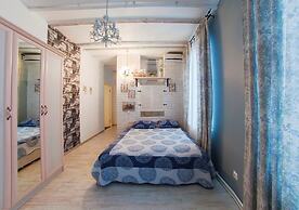 Guest House Dom 17