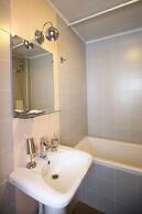 Guest House Dom 17
