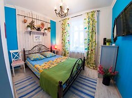 Guest House Dom 17