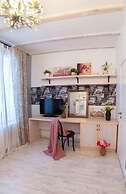 Guest House Dom 17