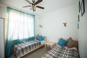 Guest House Dom 17