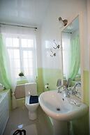 Guest House Dom 17