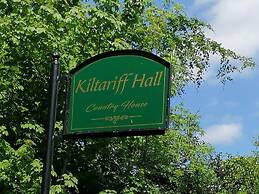 Kiltariff Hall Country House