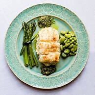 Kiltariff Hall Country House