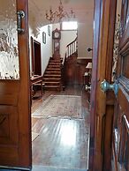 Kiltariff Hall Country House