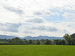 Kiltariff Hall Country House