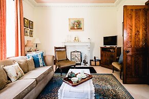 Kiltariff Hall Country House