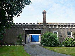 Kiltariff Hall Country House