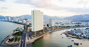 Muong Thanh Luxury Khanh Hoa Hotel