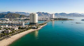 Muong Thanh Luxury Khanh Hoa Hotel