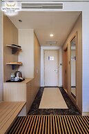 Muong Thanh Luxury Khanh Hoa Hotel
