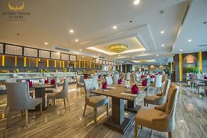 Muong Thanh Luxury Khanh Hoa Hotel