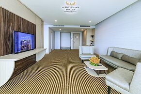 Muong Thanh Luxury Khanh Hoa Hotel