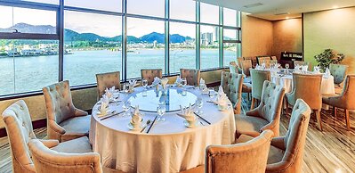 Muong Thanh Luxury Khanh Hoa Hotel