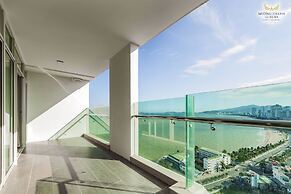 Muong Thanh Luxury Khanh Hoa Hotel