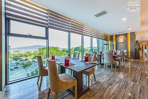 Muong Thanh Luxury Khanh Hoa Hotel