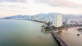 Muong Thanh Luxury Khanh Hoa Hotel