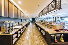 Muong Thanh Luxury Khanh Hoa Hotel