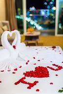 Muong Thanh Luxury Khanh Hoa Hotel