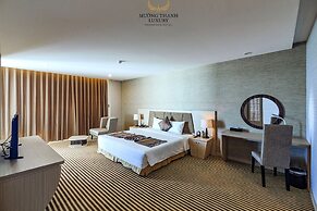 Muong Thanh Luxury Khanh Hoa Hotel