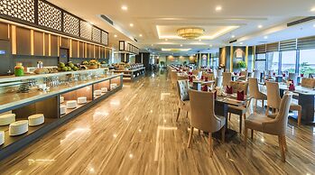 Muong Thanh Luxury Khanh Hoa Hotel