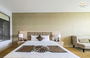 Muong Thanh Luxury Khanh Hoa Hotel