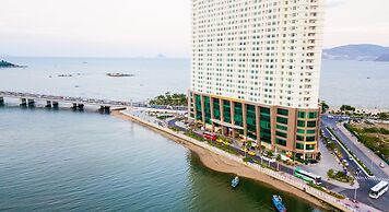 Muong Thanh Luxury Khanh Hoa Hotel