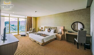 Muong Thanh Luxury Khanh Hoa Hotel