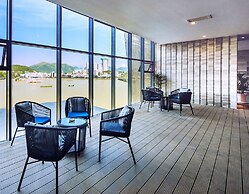 Muong Thanh Luxury Khanh Hoa Hotel