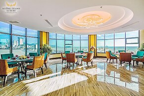 Muong Thanh Luxury Khanh Hoa Hotel