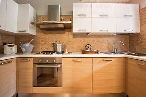 Family 2 bedroom Apartment Terrace Sorrento Centre