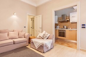 Family 2 bedroom Apartment Terrace Sorrento Centre