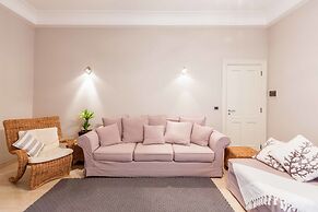 Family 2 bedroom Apartment Terrace Sorrento Centre