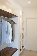 Boutique Suites 186