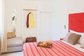 Central Sorrento Apartment by PiazzaTasso&OldTown