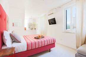Central Sorrento Apartment by PiazzaTasso&OldTown