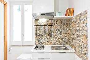 Central Sorrento Apartment by PiazzaTasso&OldTown