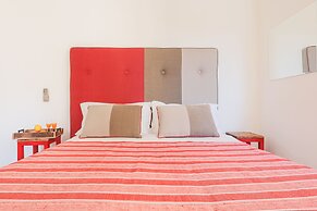 Central Sorrento Apartment by PiazzaTasso&OldTown