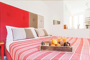 Central Sorrento Apartment by PiazzaTasso&OldTown