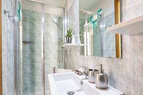 Central Sorrento Apartment by PiazzaTasso&OldTown