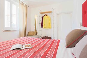 Central Sorrento Apartment by PiazzaTasso&OldTown