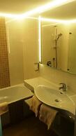 Burghotel