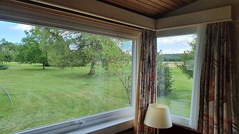 Burghotel
