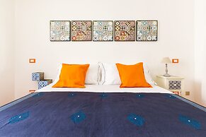 Lovely apt in Sorrento Old town Close to the Beach