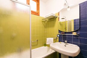 Lovely apt in Sorrento Old town Close to the Beach