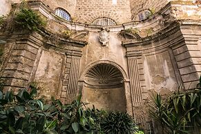 Lovely apt in Sorrento Old town Close to the Beach