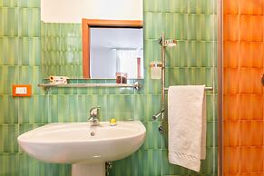 Lovely apt in Sorrento Old town Close to the Beach