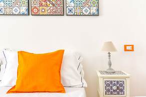 Lovely apt in Sorrento Old town Close to the Beach